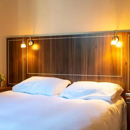 Studio Jausiers, 1 Pièce, 4 Personnes - Fr-1-165b-39 Jausiers